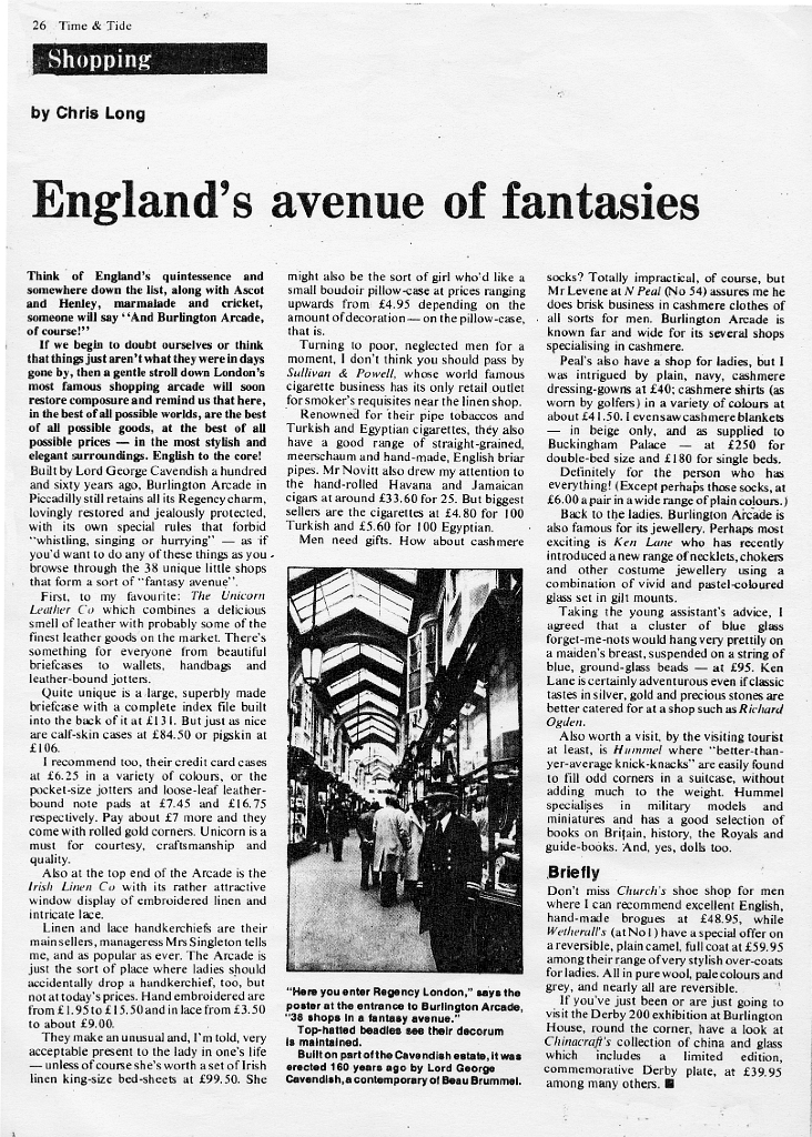 19790700 ENGLAND'S AVENUE OF FANTASIES TT.jpg